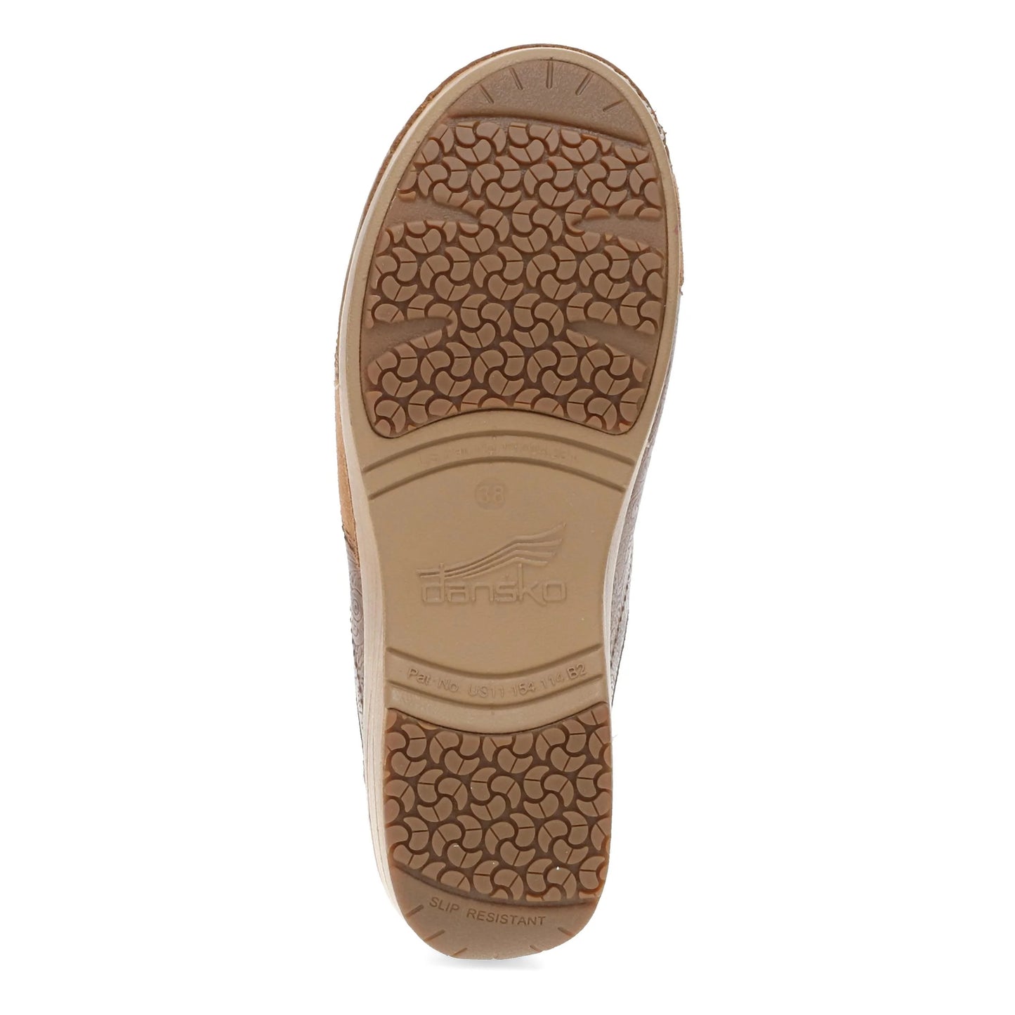 Zinnia Tan Multi