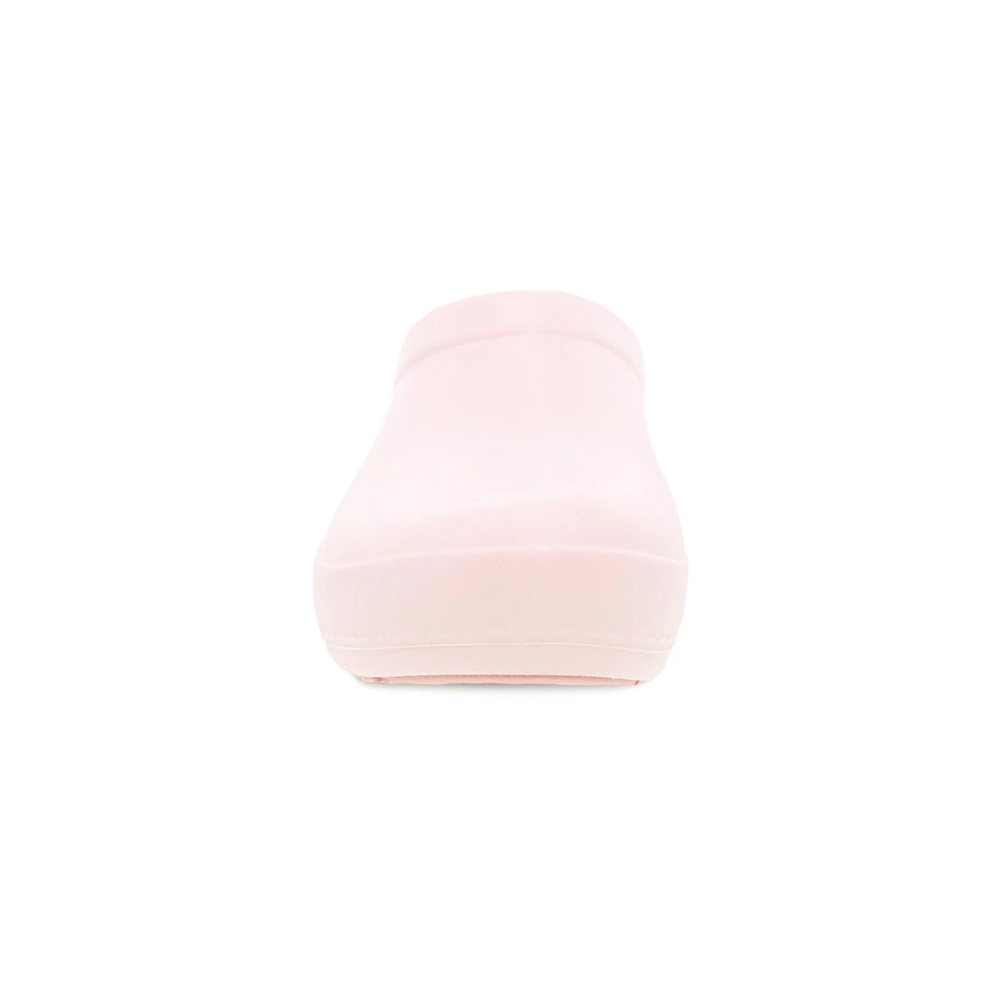 Kaci Pink Mule