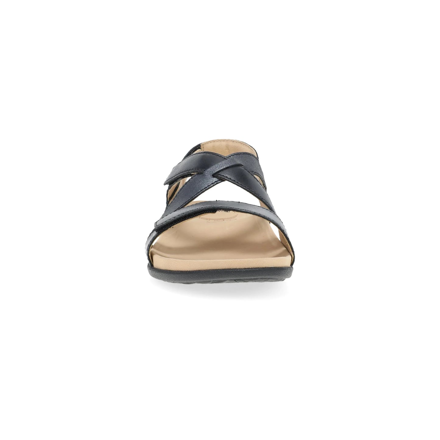 Jacklyn Black Multi