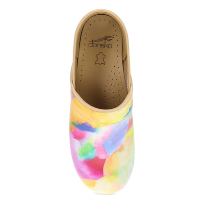 Professional Watercolor