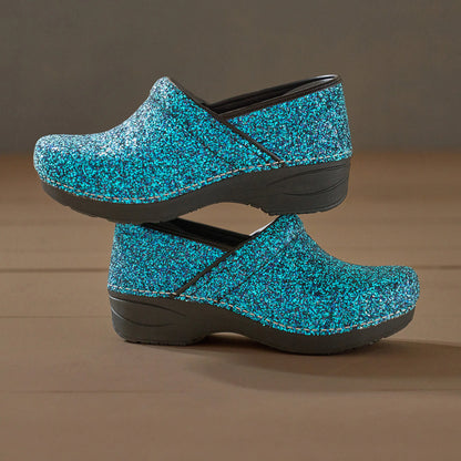 XP 2.0 Night Glow Glitter