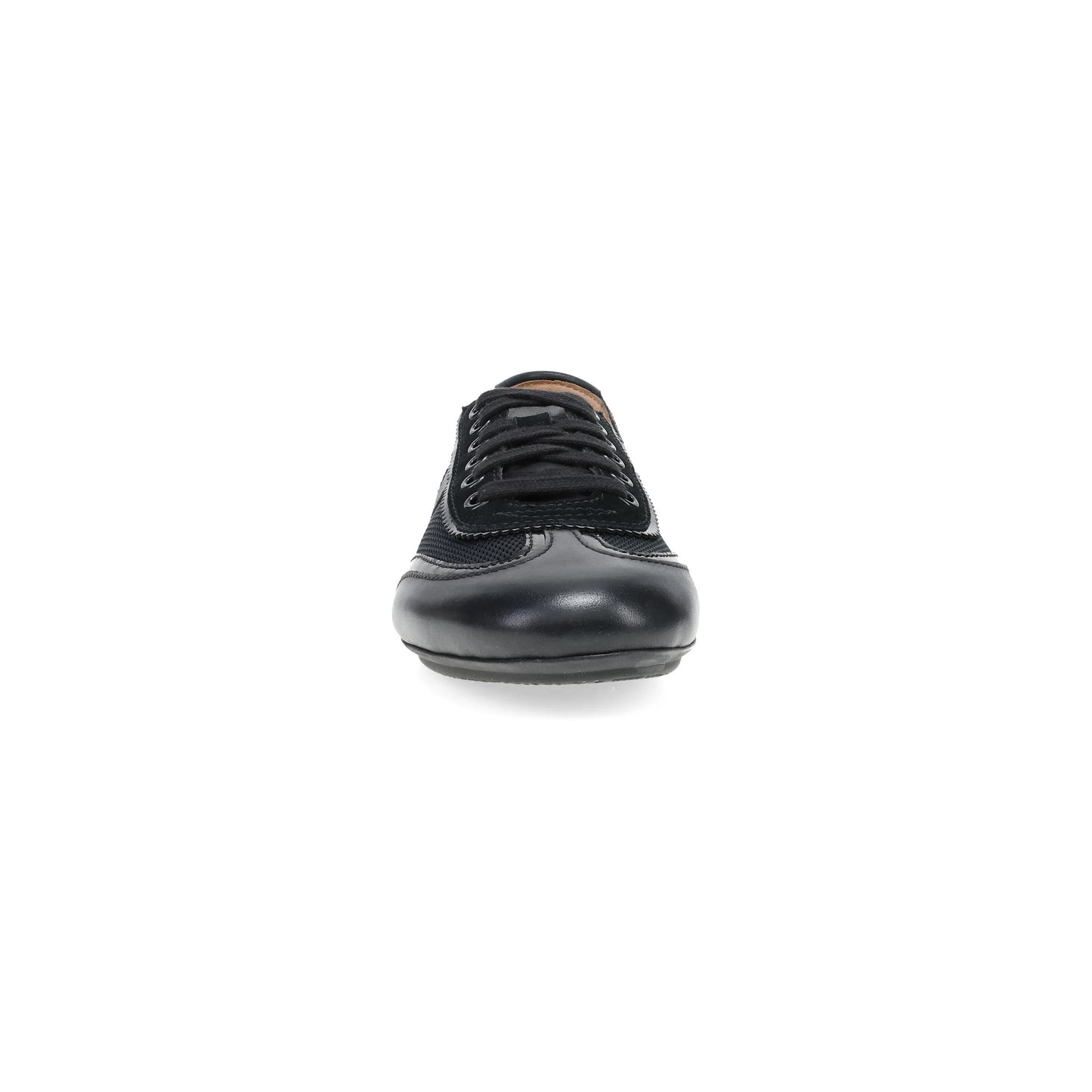 Milana Black/Black Patent