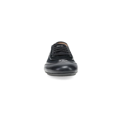 Milana Black/Black Patent