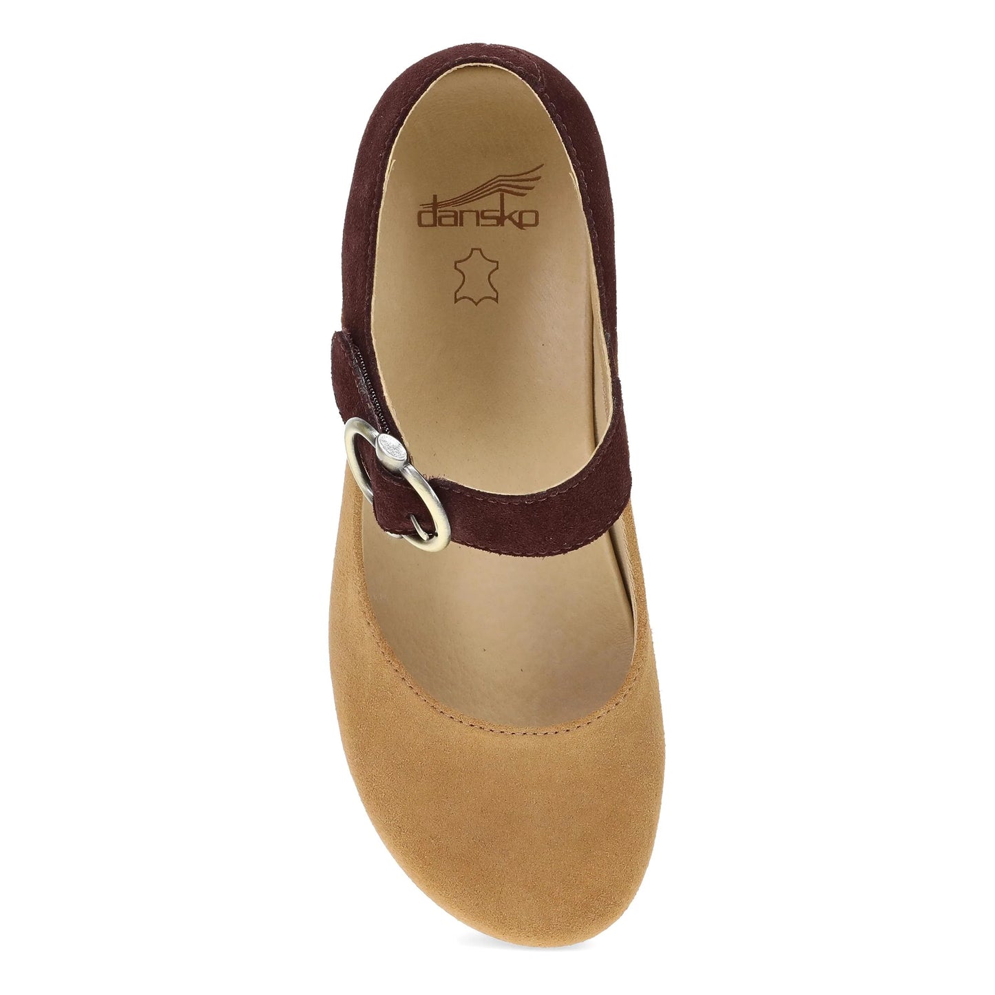 Bonny Tan/Mulberry