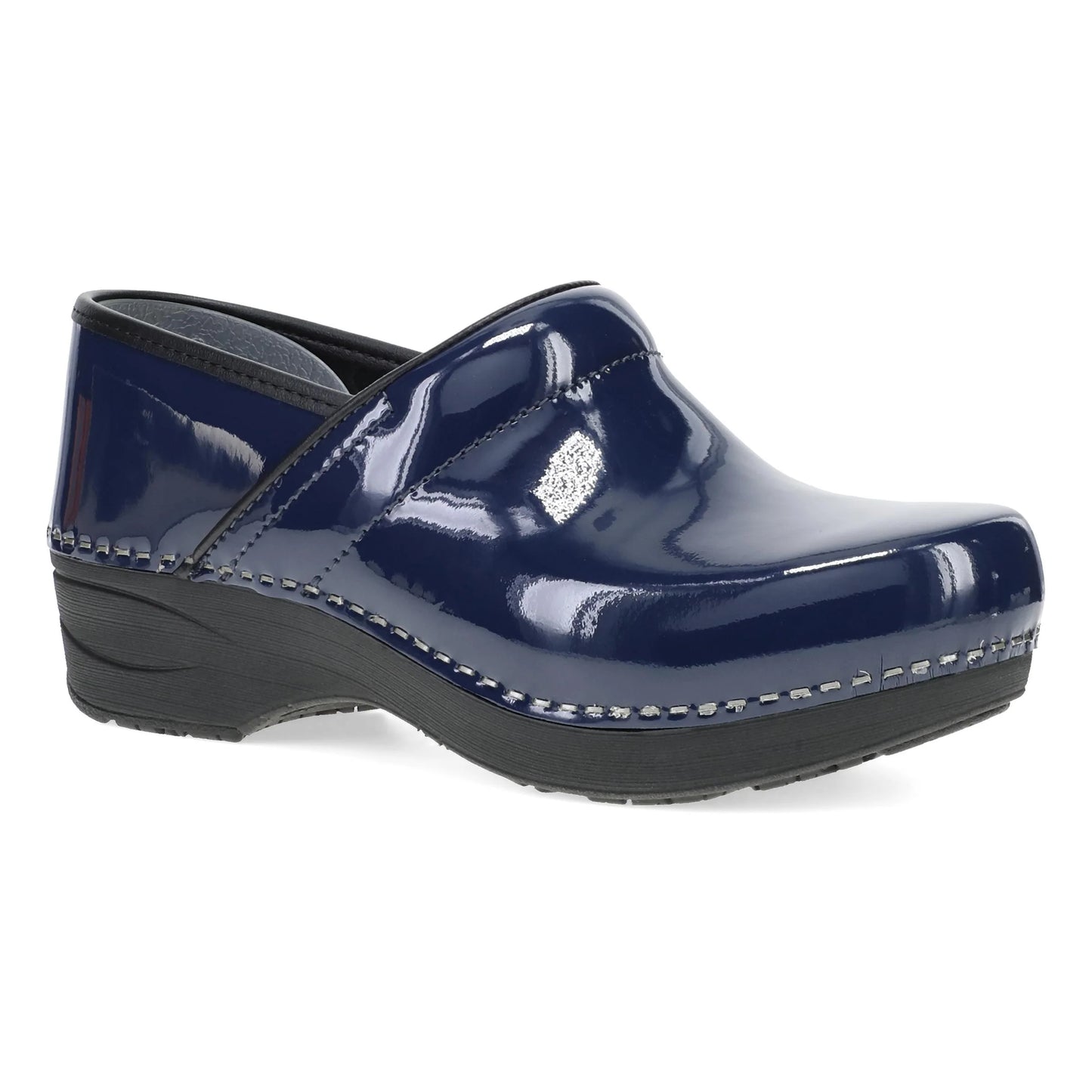 XP 2.0 Navy Patent