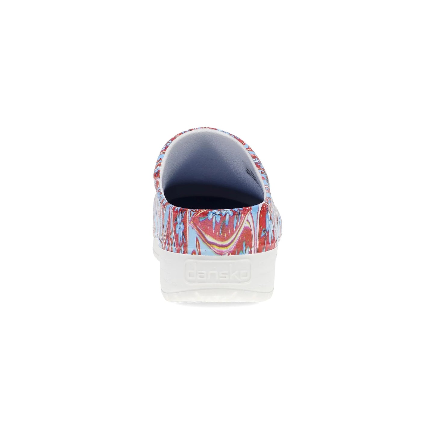 Kane Paisley Bandana