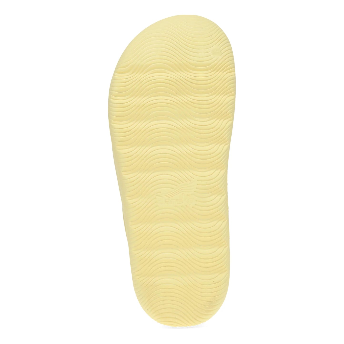 Devyn Lemonade Molded