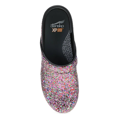 XP 2.0 Party Glitter