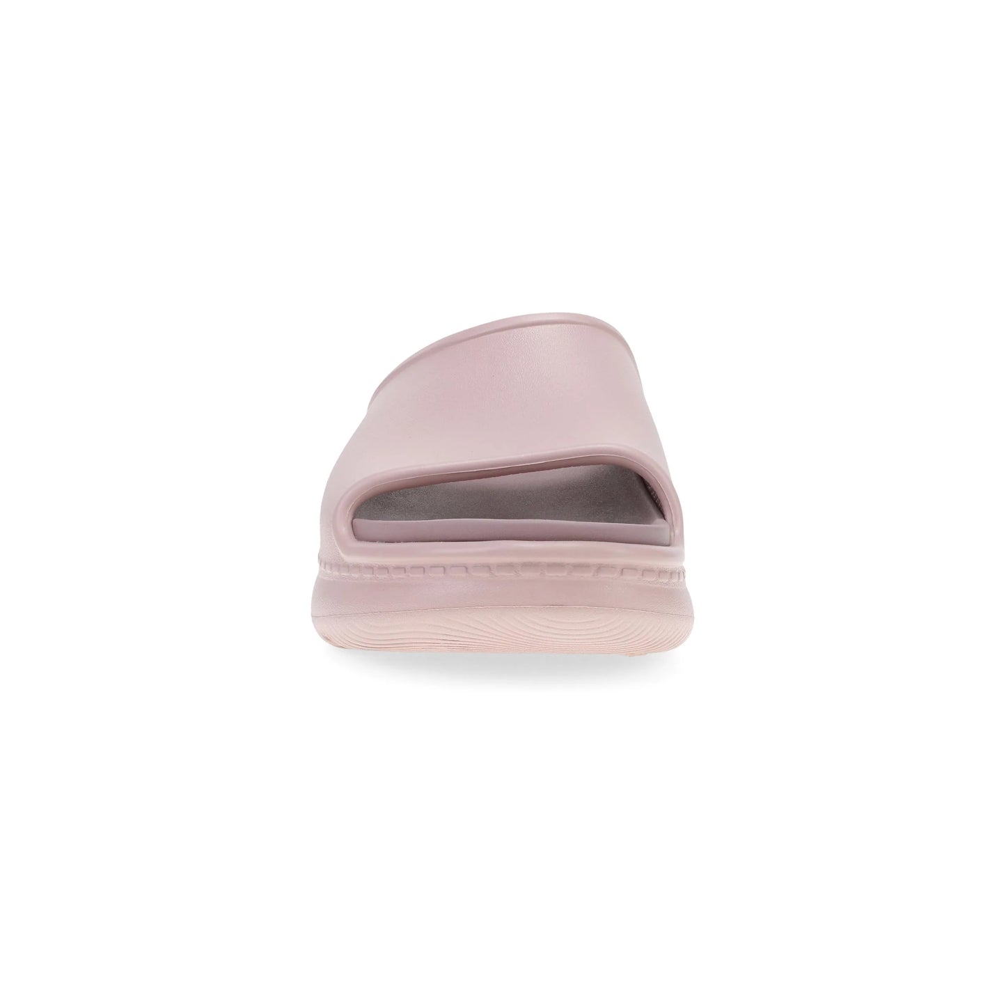 Devyn Mauve Molded