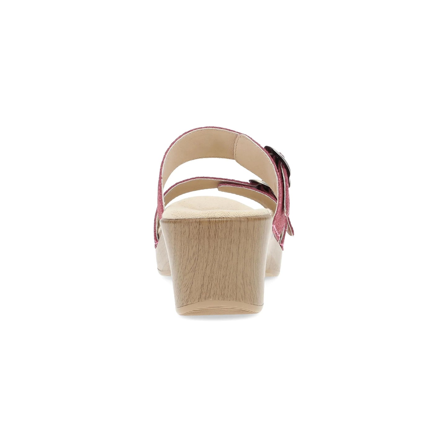 Sophie Pink Revolution