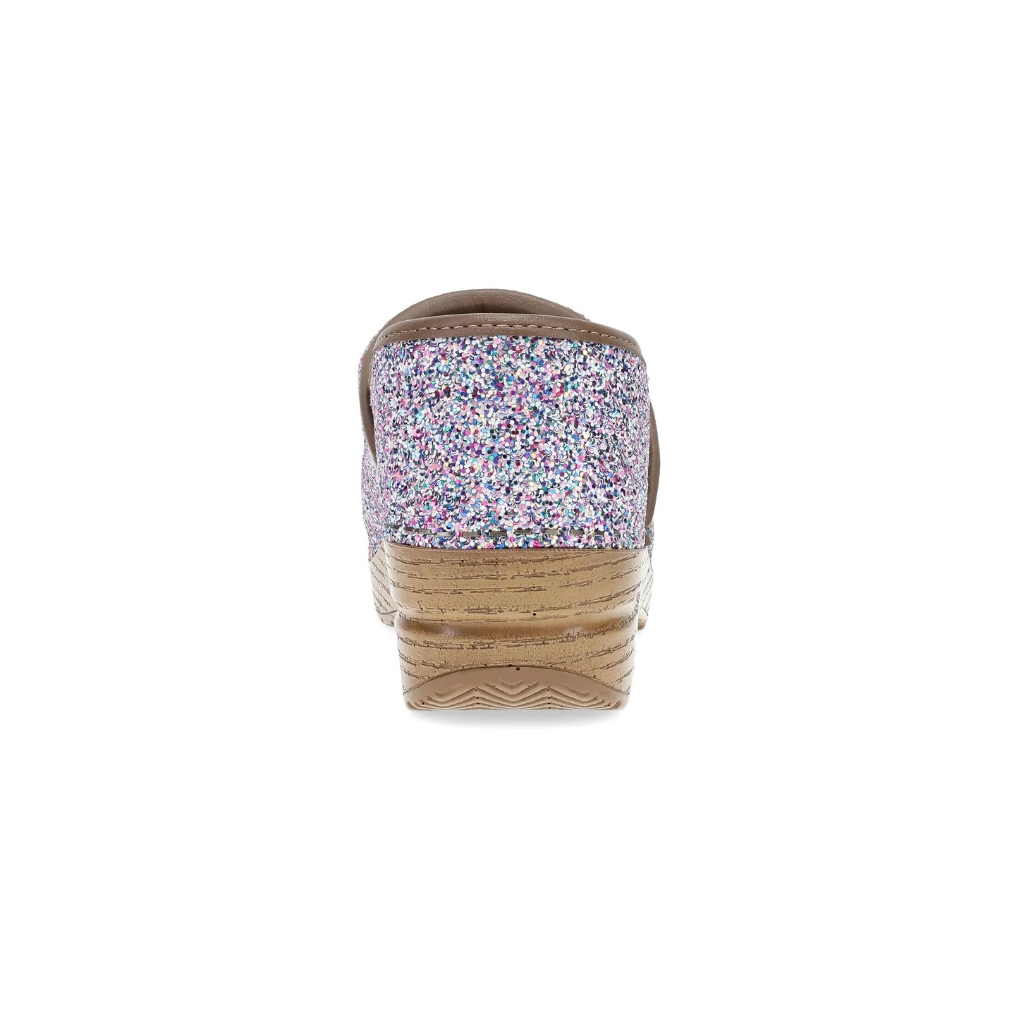 Professional Day Glow Glitter