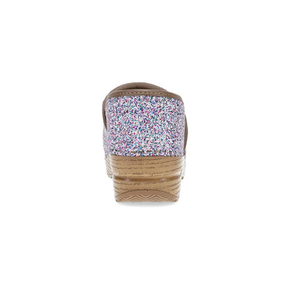 Professional Day Glow Glitter