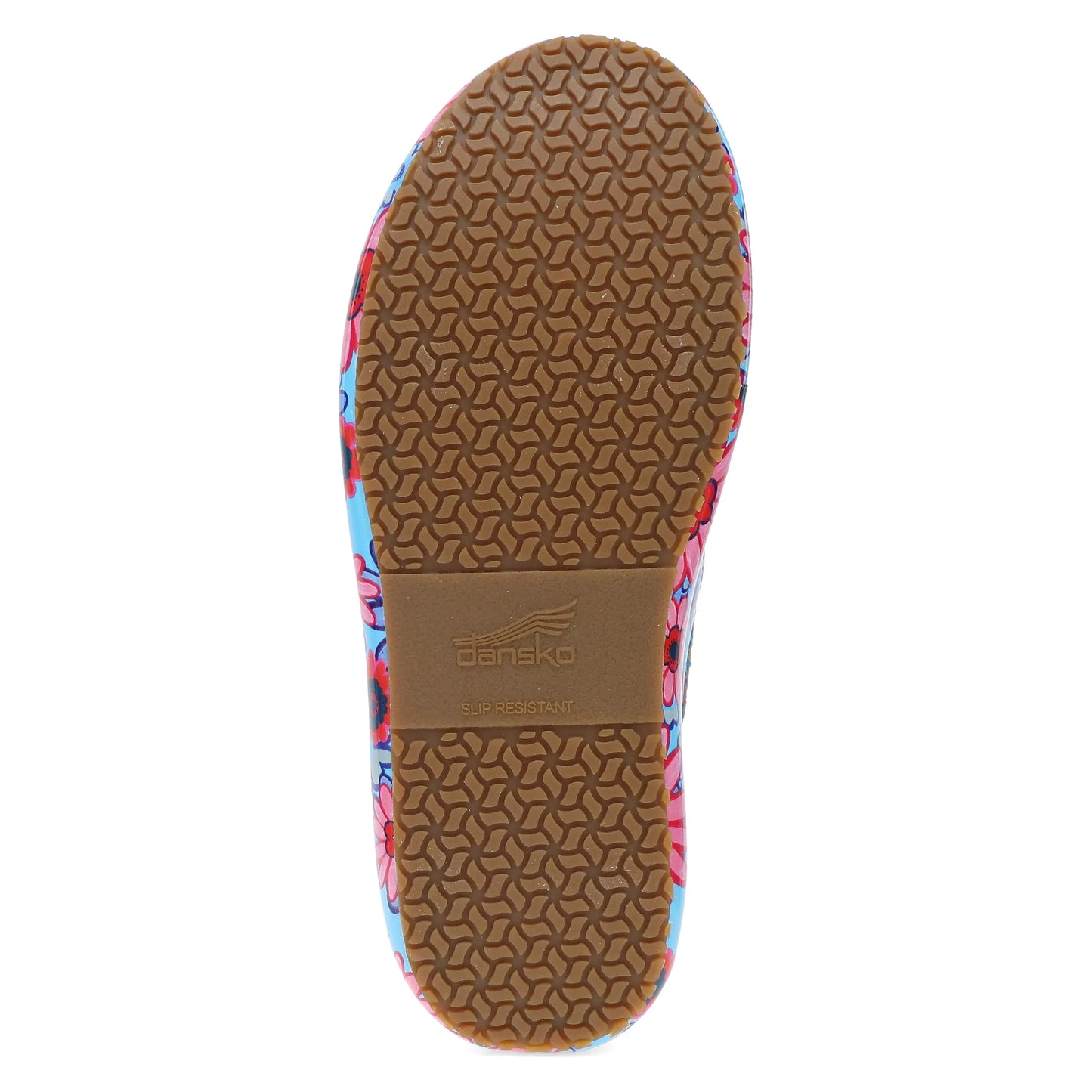 Platform Pro Flower Power Patent