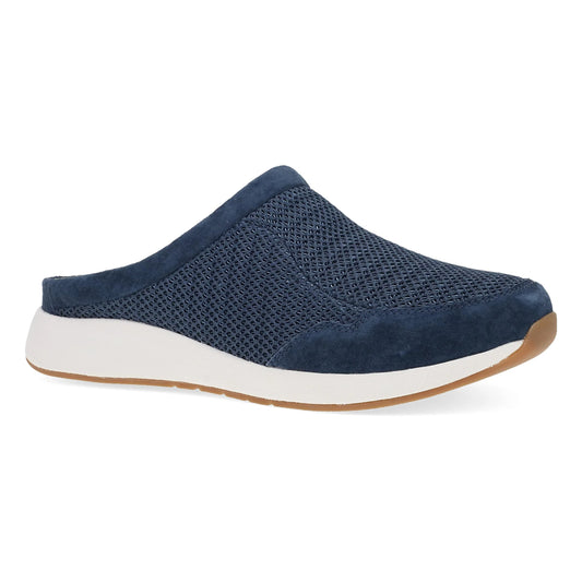 Claudia Marine Mesh