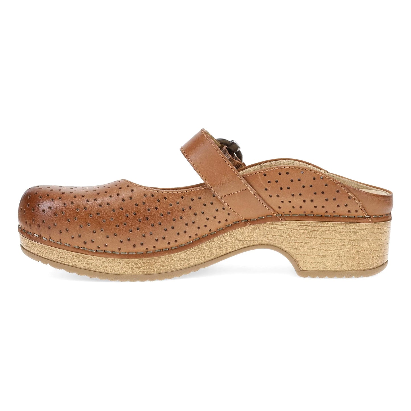 Blaire Tan