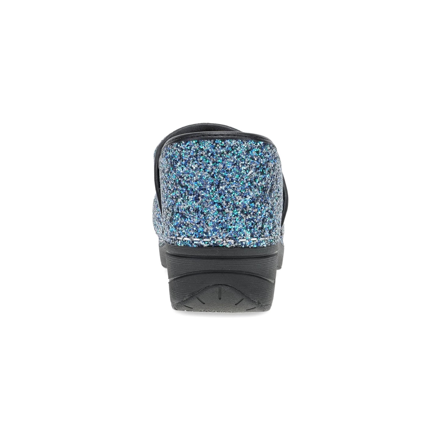 XP 2.0 Night Glow Glitter