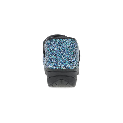 XP 2.0 Night Glow Glitter