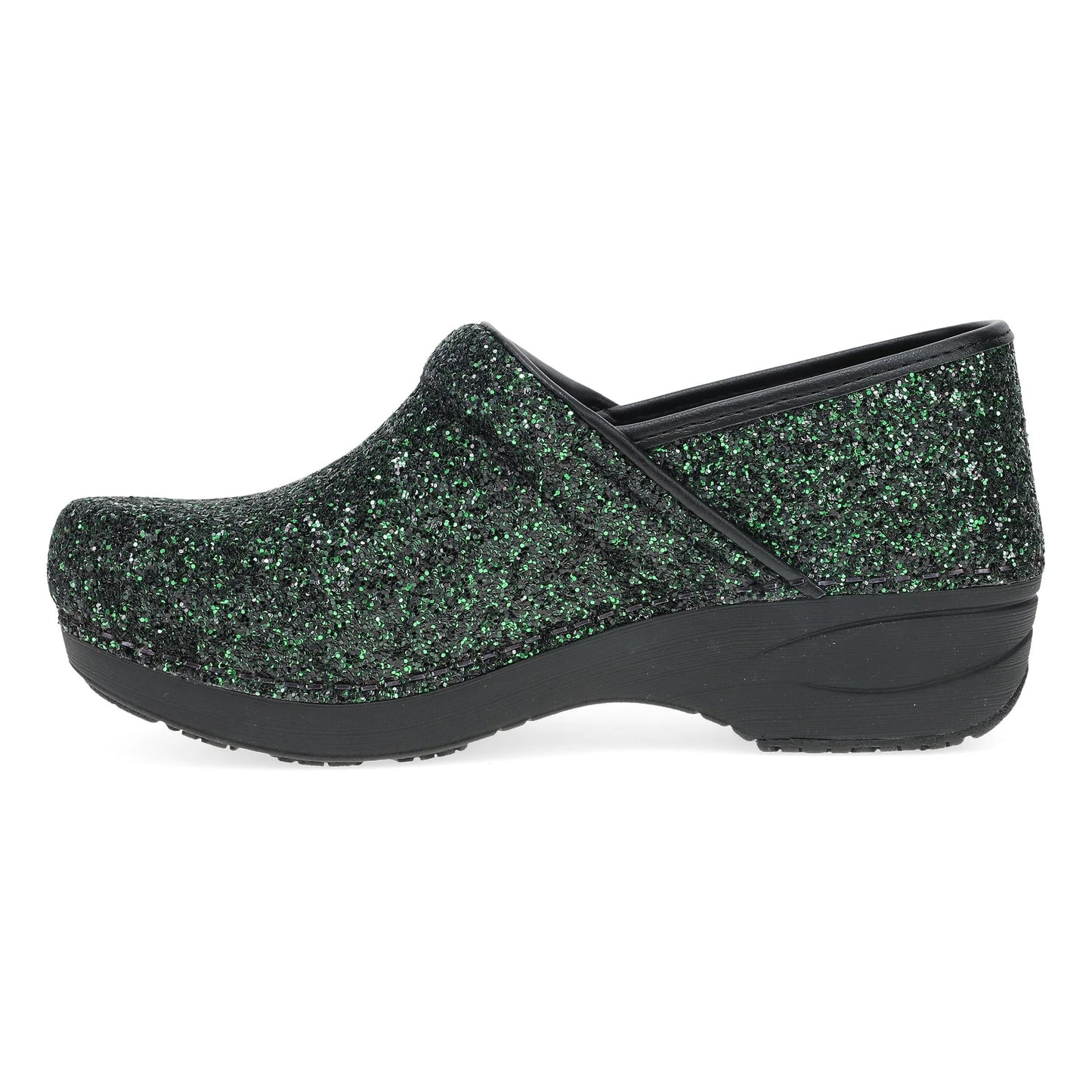 XP 2.0 Elixir Green Glitter