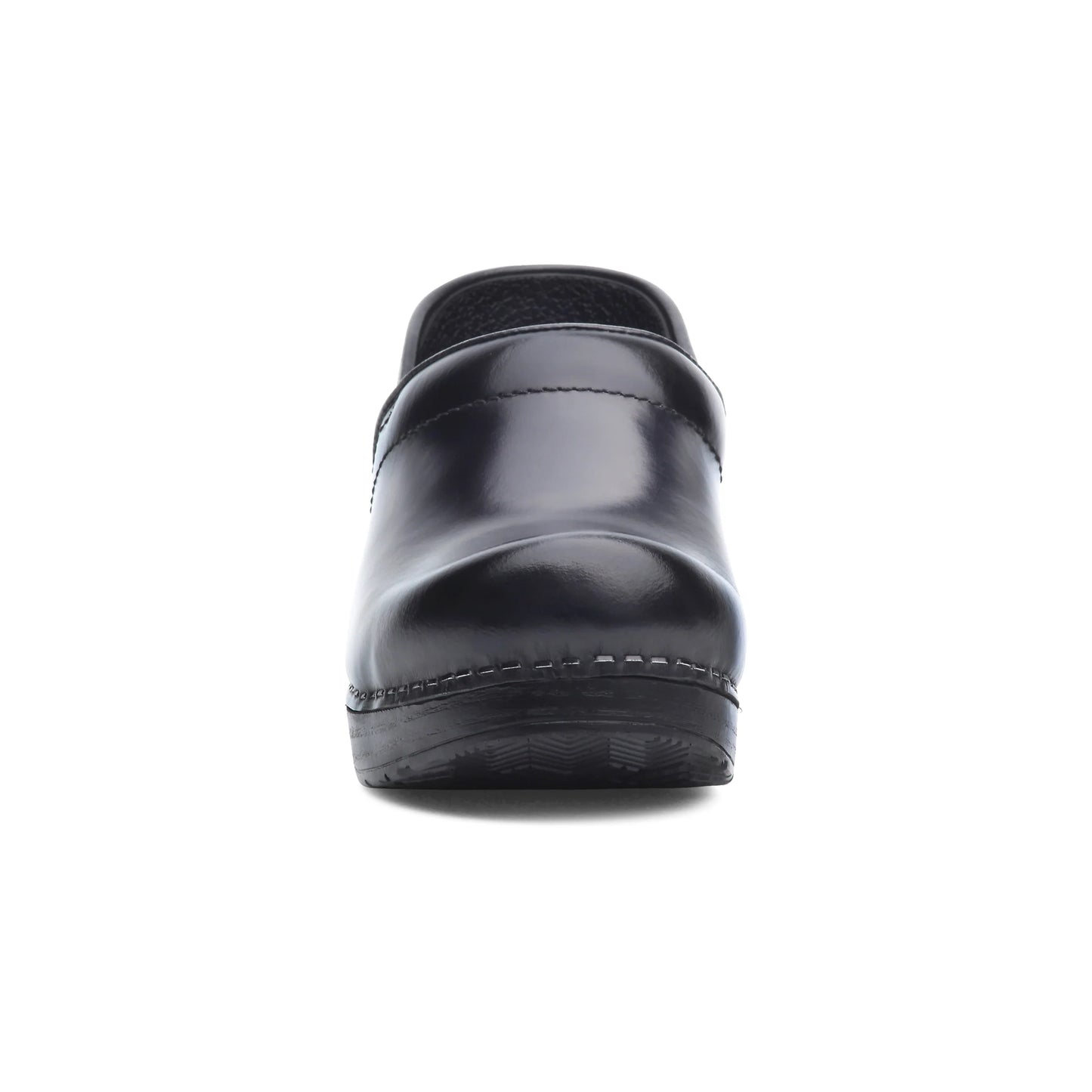 Professional Mens Black Cabrio