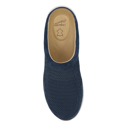 Claudia Marine Mesh