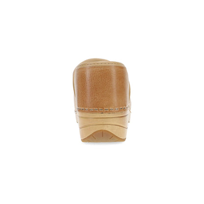 Wide XP 2.0 Honey Distressed