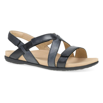 Jacklyn Black Multi