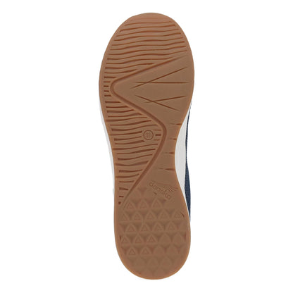 Claudia Marine Mesh