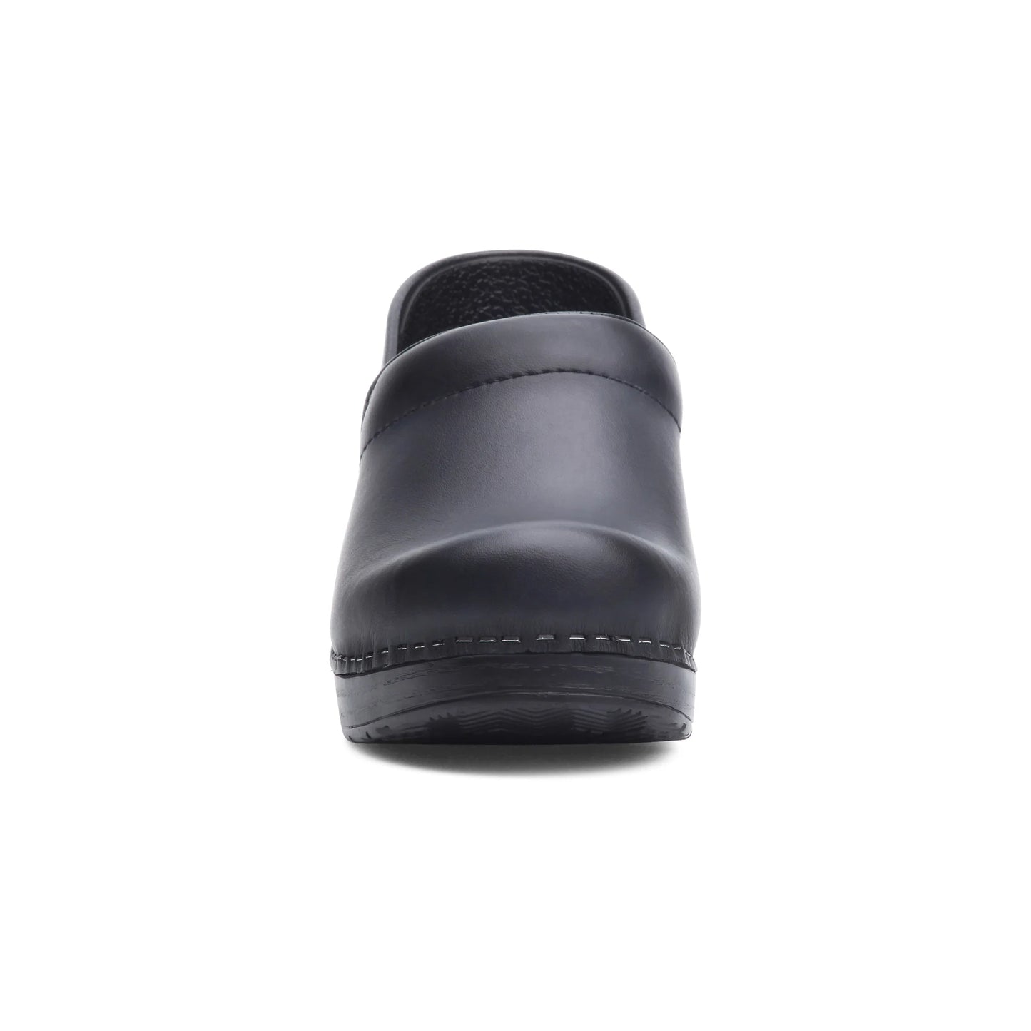 Professional Mens Black Box