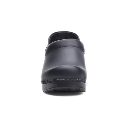 Professional Mens Black Box
