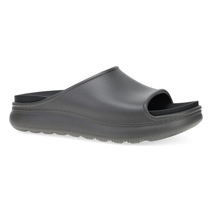 Devyn Grey Molded