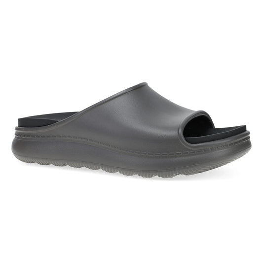 Devyn Grey Molded