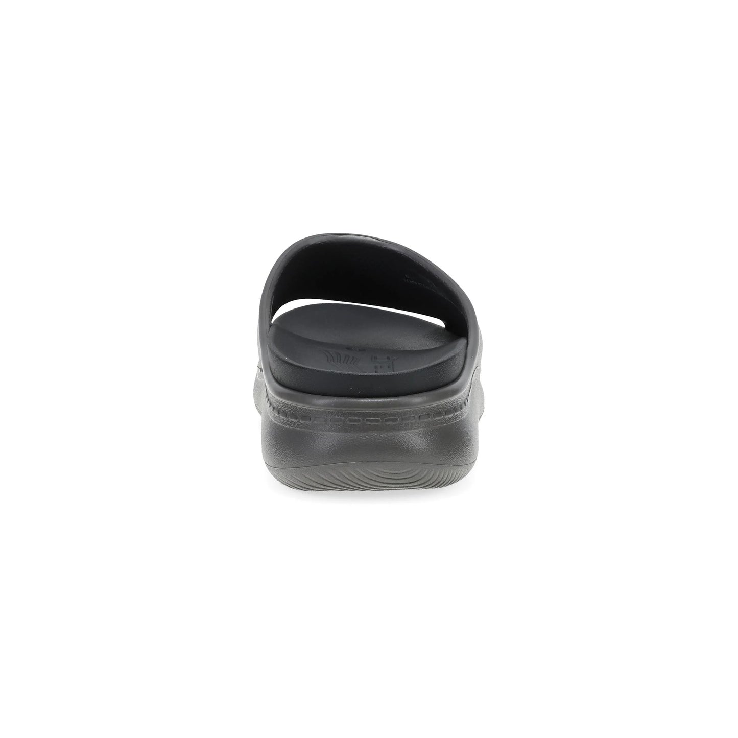 Devyn Grey Molded