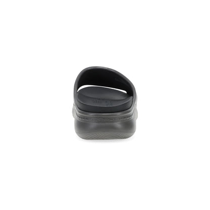 Devyn Grey Molded