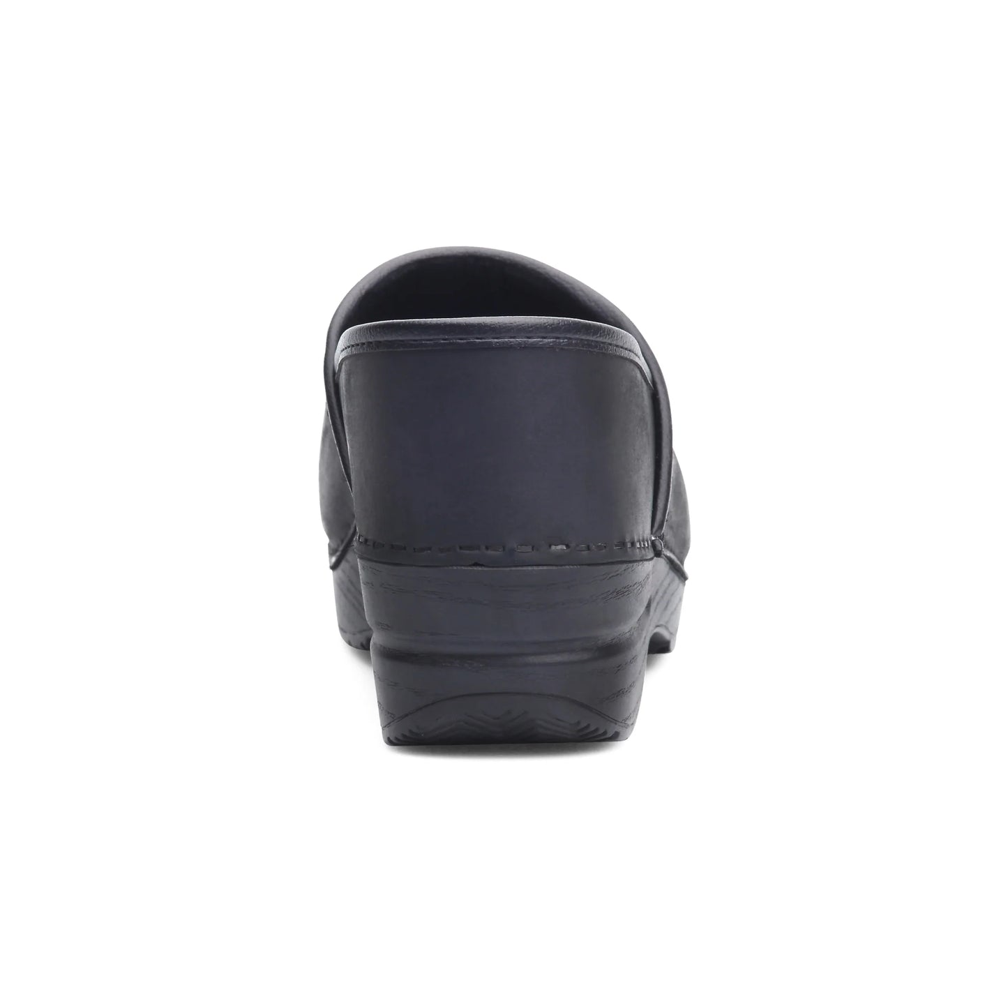 Wide Pro Black Oiled