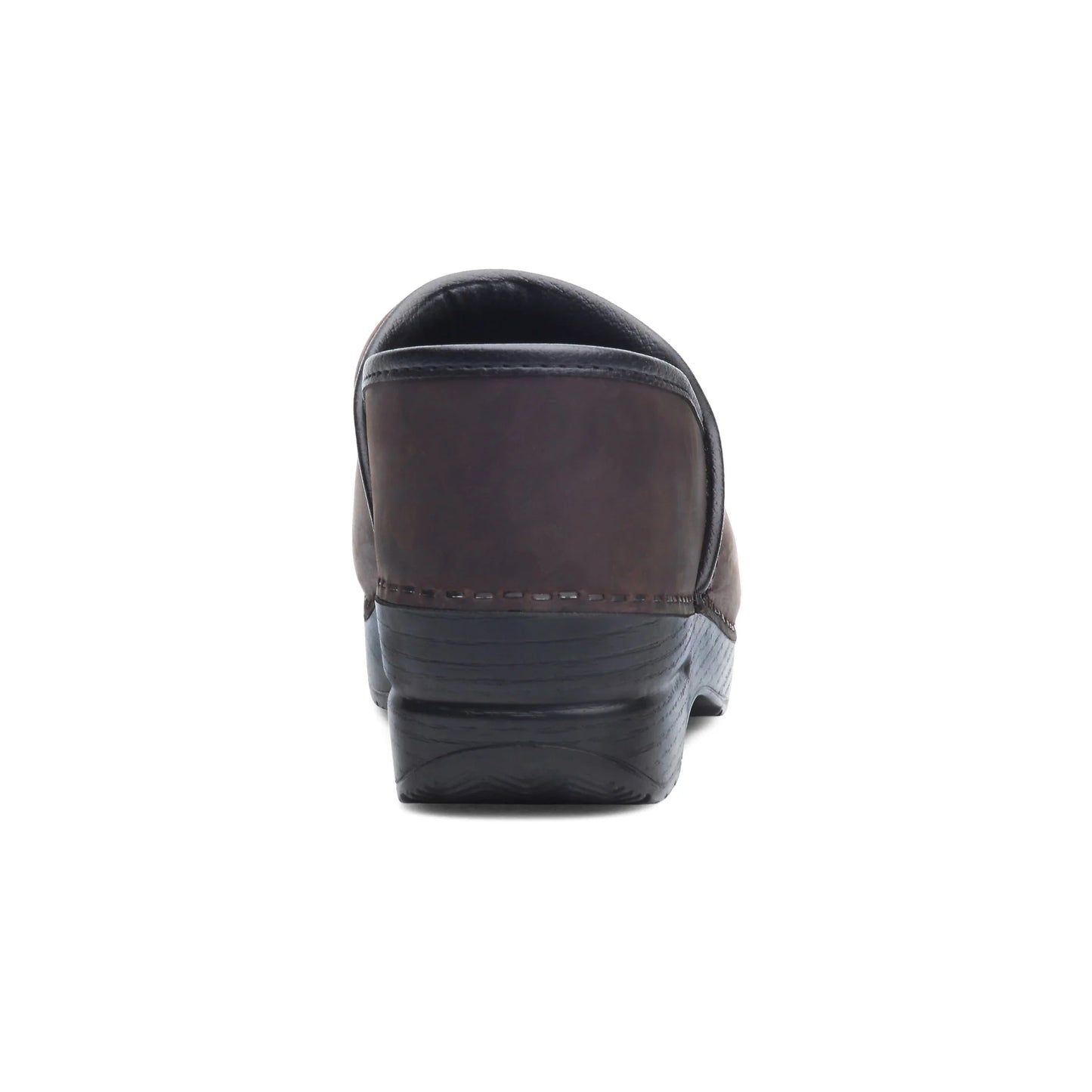 Professional Antique Brown Oiled Heritage