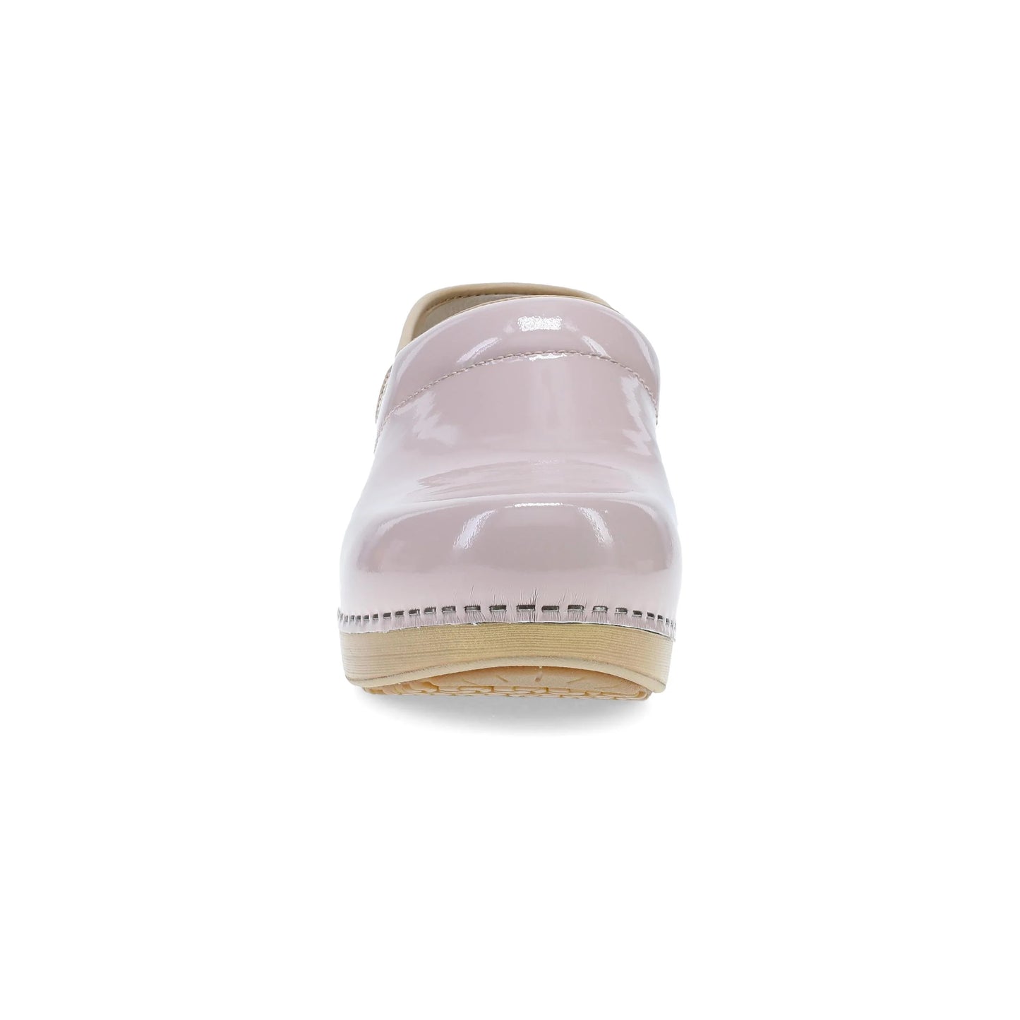 XP 2.0 Rose Patent