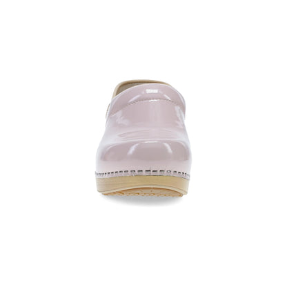 XP 2.0 Rose Patent
