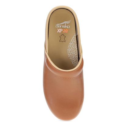 XP 2.0 Clog Sienna