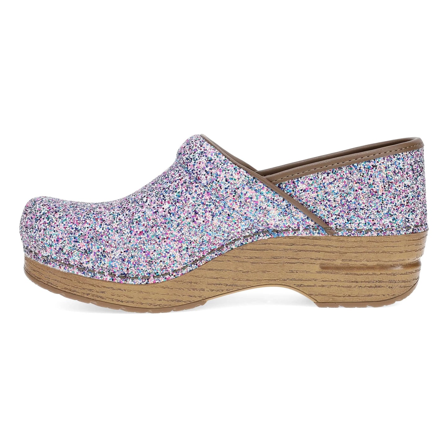 Professional Day Glow Glitter