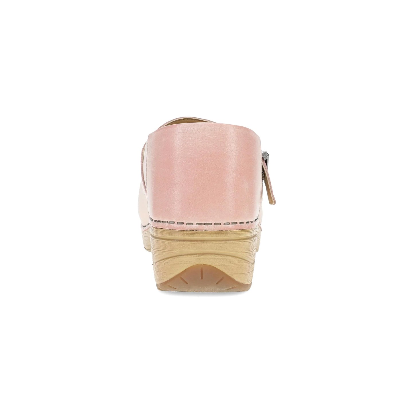 XP 2.0 Mary Jane Pink Leather