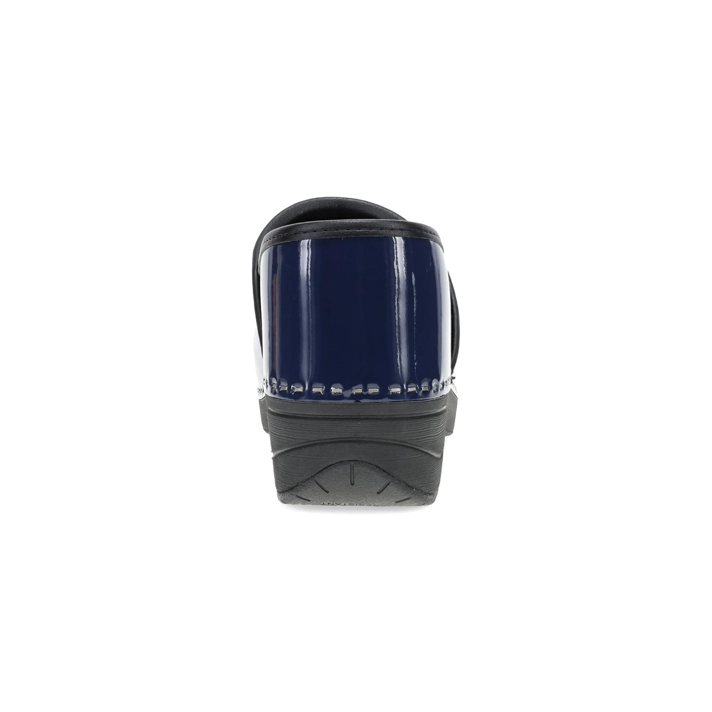 XP 2.0 Navy Patent