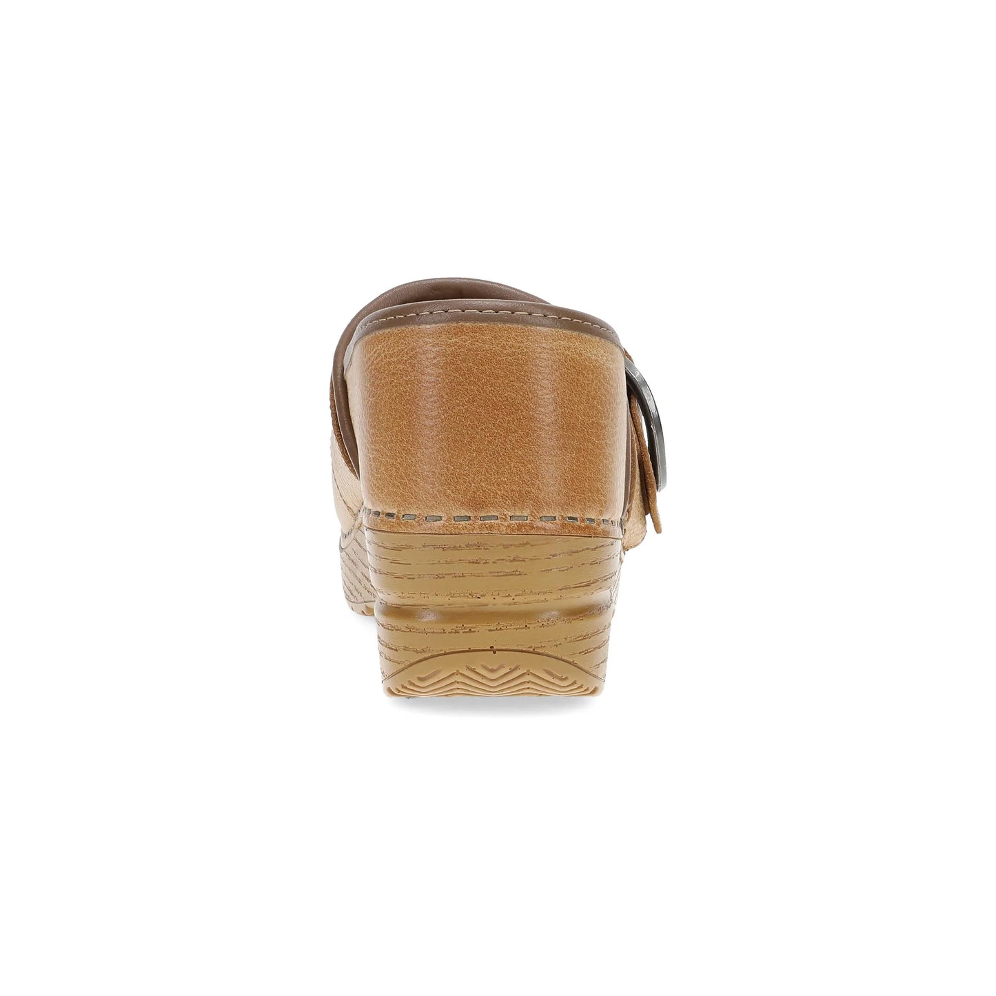 Pearson Honey Distressed