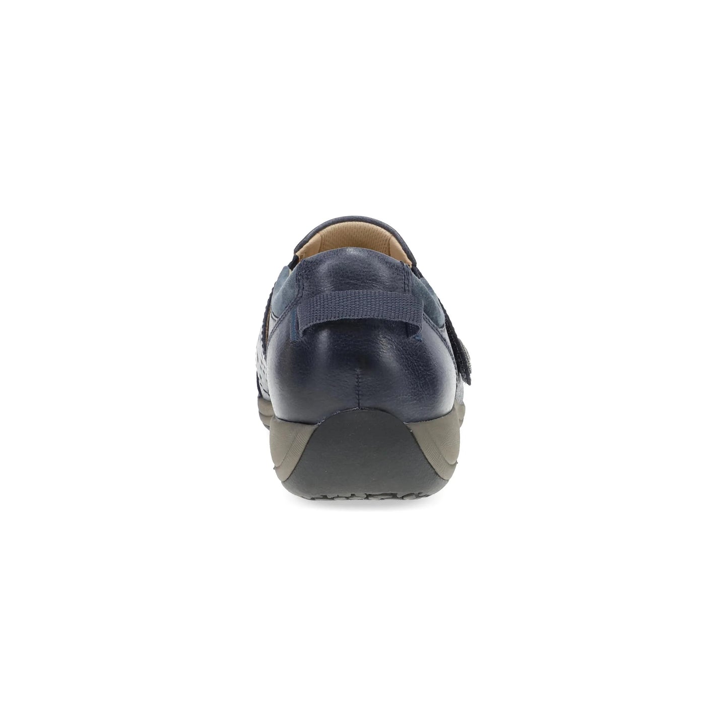 Sallie Navy
