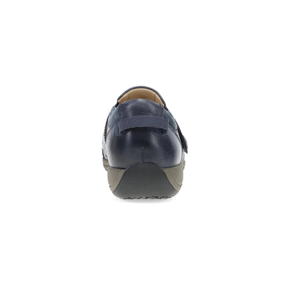 Sallie Navy