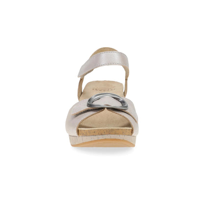Stella Pearl Metallic