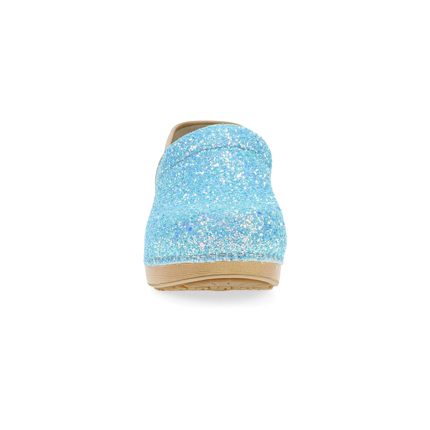 XP 2.0 Ice Blue Glitter