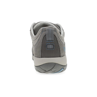 Paisley Grey Waterproof