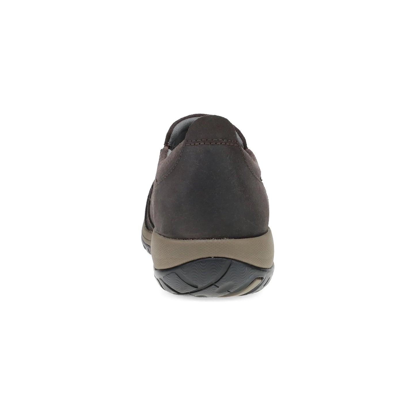 Pippy Chocolate Waterproof