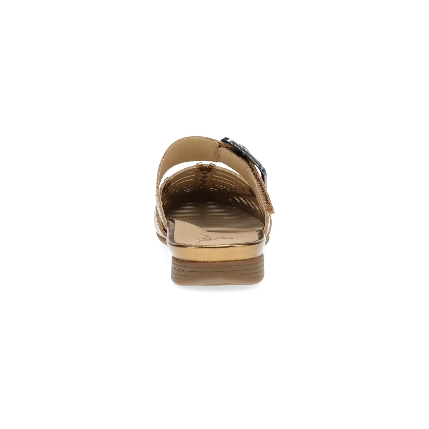 Leilani Bronze Metallic