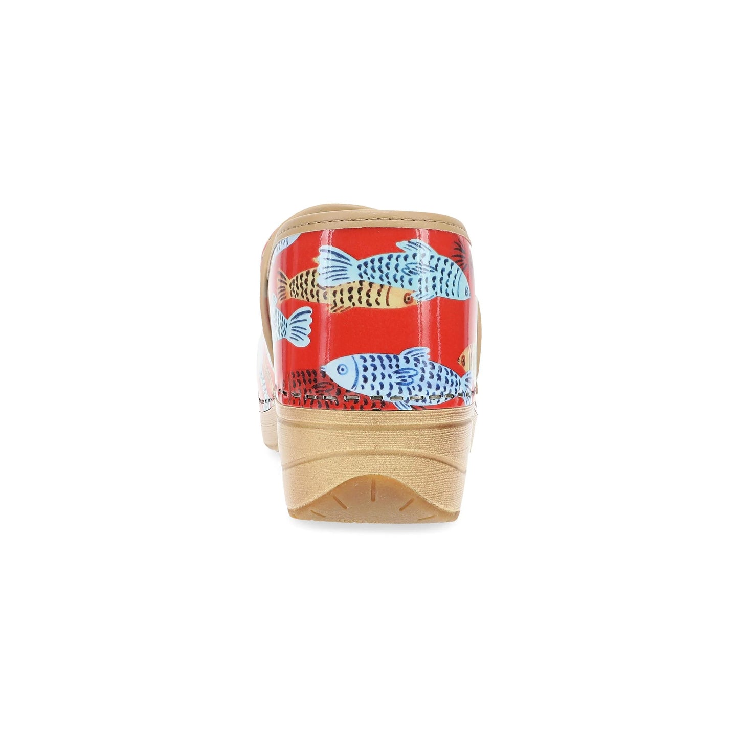 XP 2.0 Sardines Patent